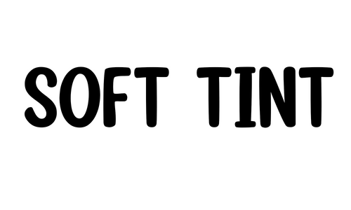 Soft Tint 